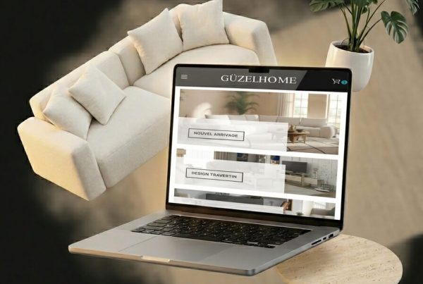 Guzelhome